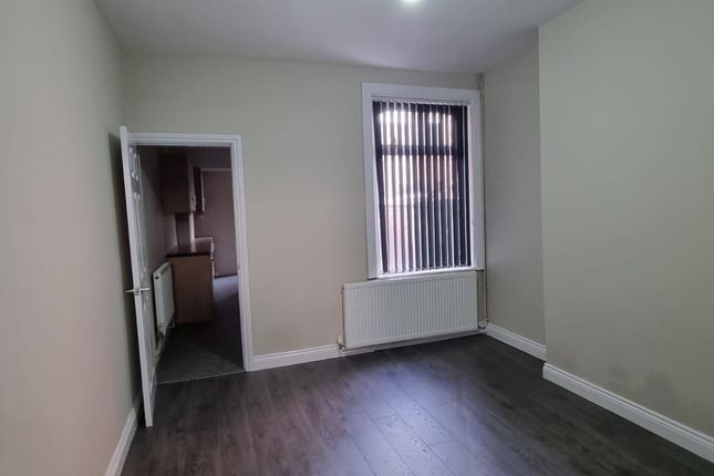 71 Down Street, Leicester photo 3