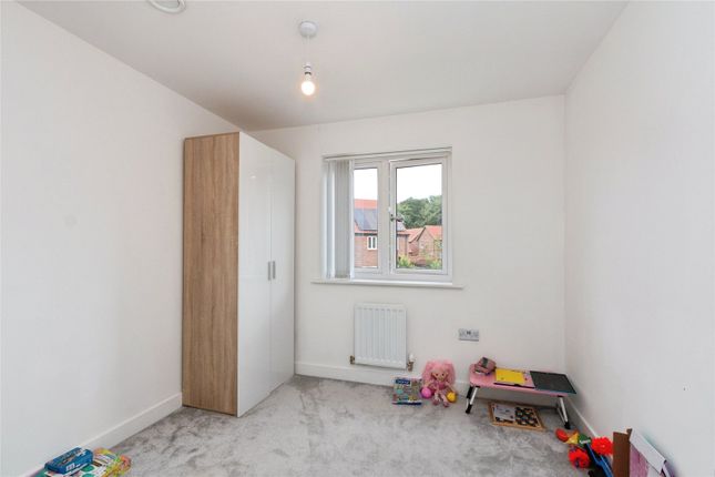 12, Coulter Road, Hampshire photo 4