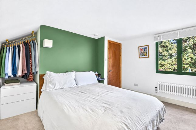 6a, Edward Road, London photo 4