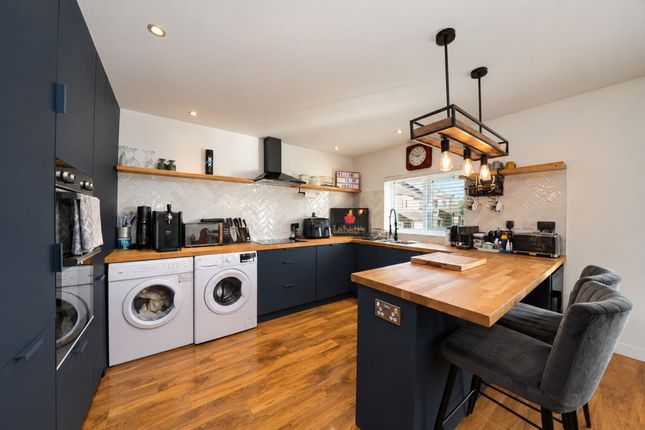 26 Upper Barn, Hemel Hempstead photo 2