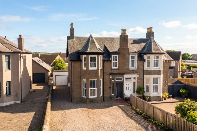 4-bed house on 283 Strathmartine Road, Dundee, £349,000