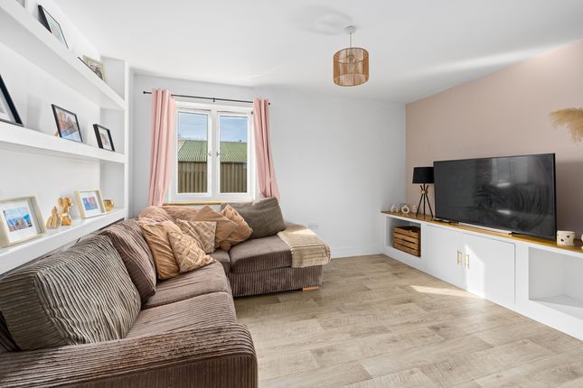 Wilhelm Mohr Court - 1 Bedroom, Rayley Lane, Epping photo 4