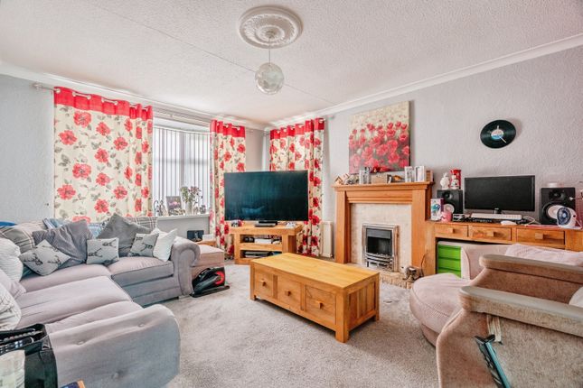 62, St. Matthew Street, Lancashire photo 2