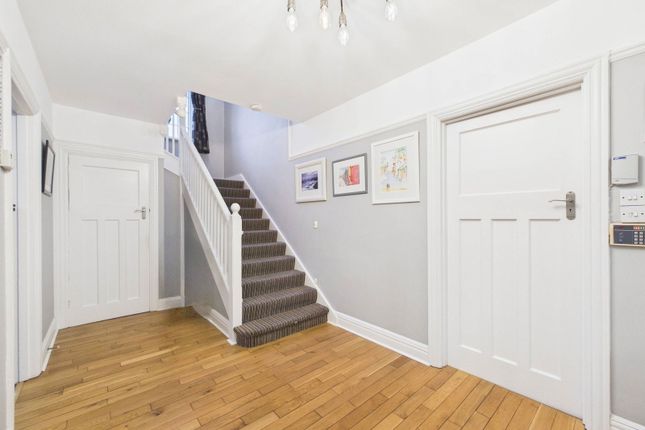 8, Offington Gardens, Worthing photo 3