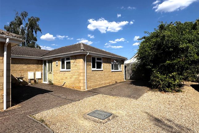 2-bed house on 19, Station Road, CHELTENHAM, £1,350/mo