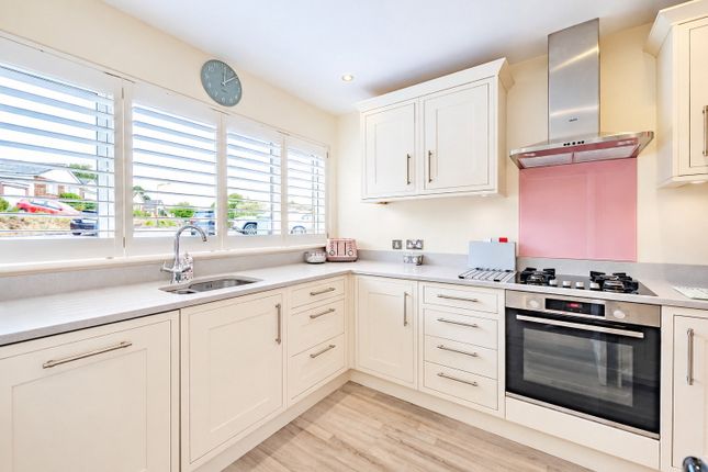 17, Thirlmere Road, Tunbridge Wells photo 3