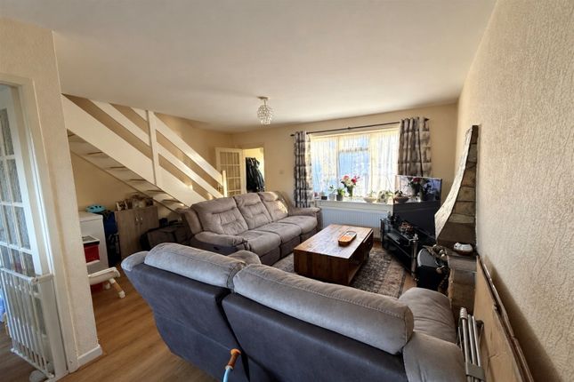 The Cottages, Eccles Road, Chapel-En-Le-Frith photo 4