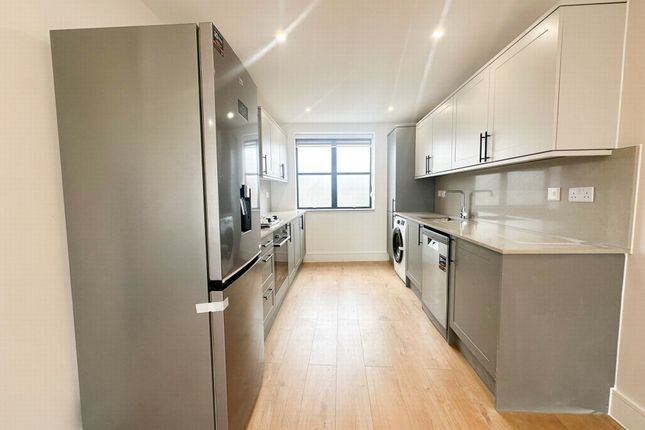 Millers Terrace, London photo 4