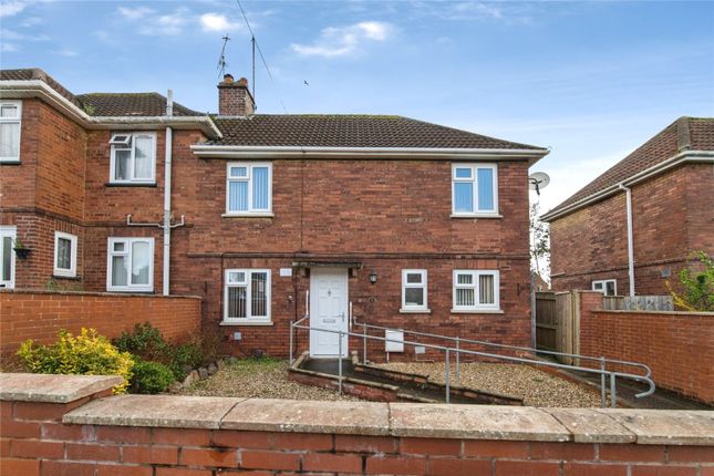 3-bed house on 9, Beacon Lane, Devon, £267,000
