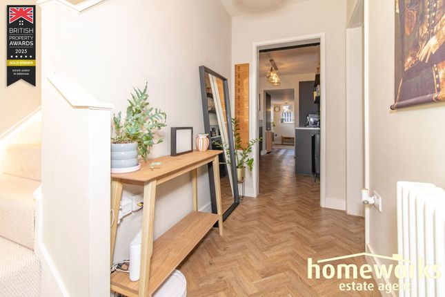 4, Orchard Close, Dereham photo 2