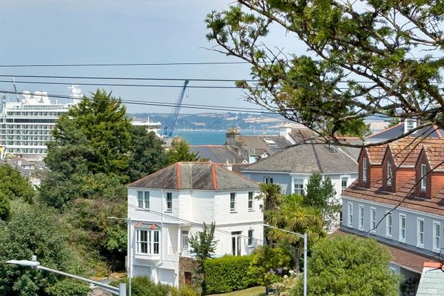 Nancherrow, 34, Melvill Road, Falmouth photo 3