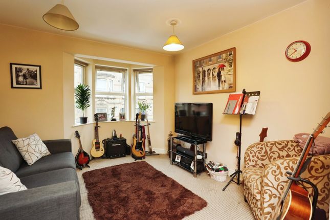 Flat for sale in Avenue Road, Grantham
