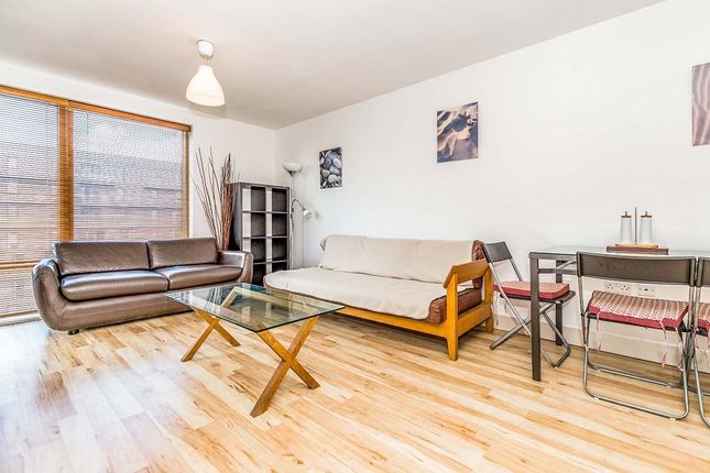 Apartment 107, 189, Water Street, Greater Manchester photo 3