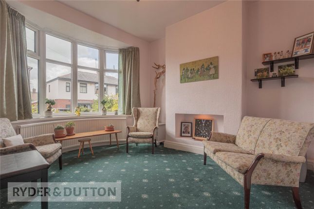 6, Sunnindale Avenue, Rossendale photo 4