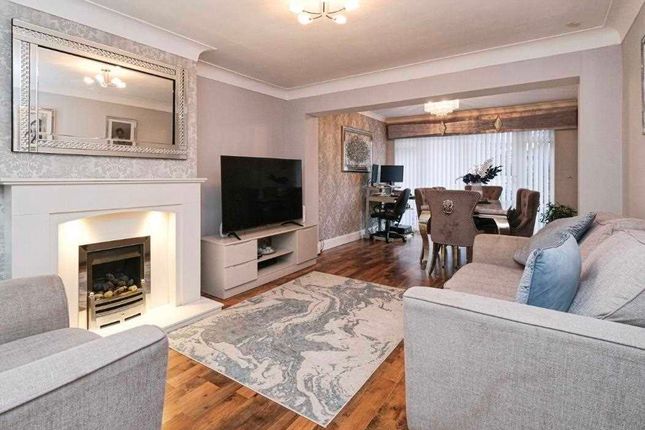 16, Archway Road, Liverpool photo 4