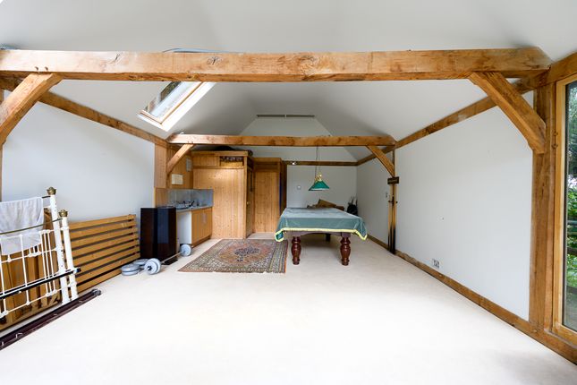 Rockbourne-40