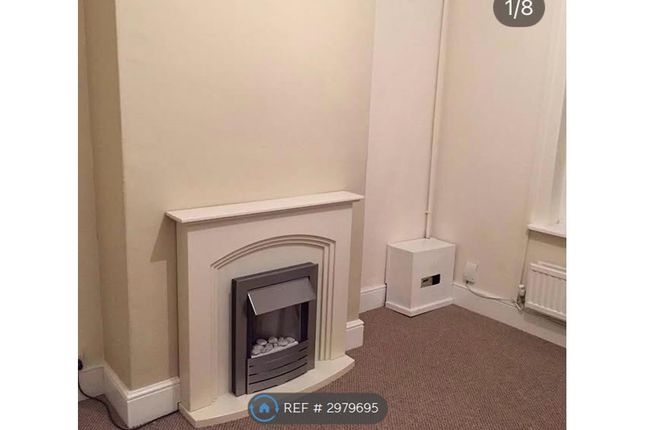 Daintry St, Stoke-On-Trent photo 4