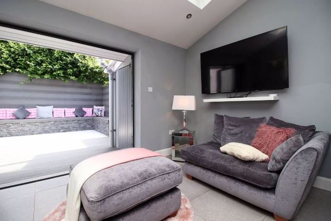 Property to rent in Wyndham Road, Canton, Cardiff