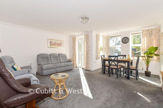 Seacroft Apartments, Sea Lane, East Preston photo 2