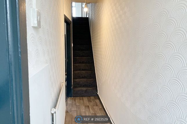 Daubney St, Cleethorpes photo 2