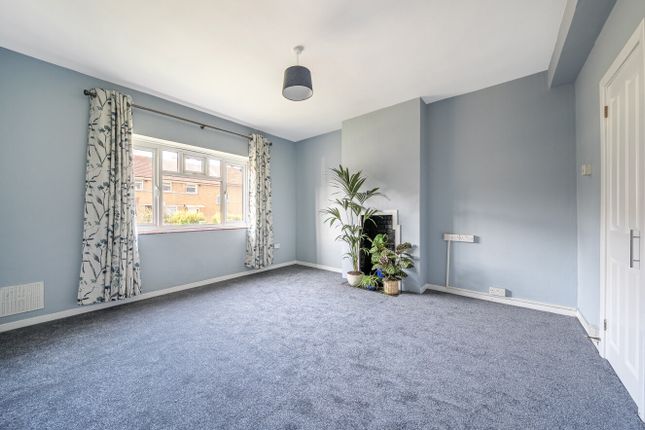 1363797-14-68E774...