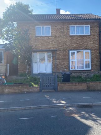 Outside Of House.Jpeg