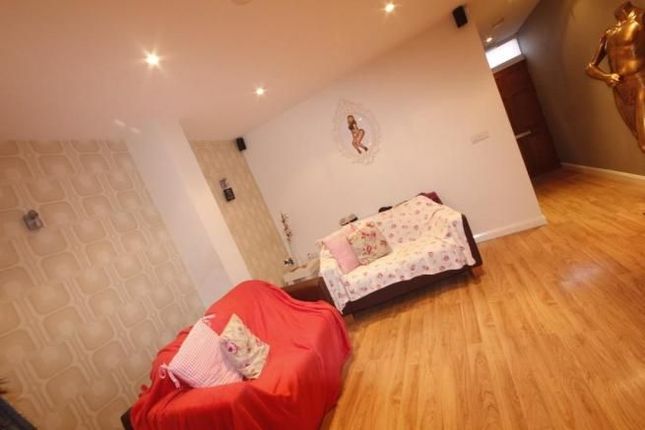 100 Lovat Road, Preston photo 3