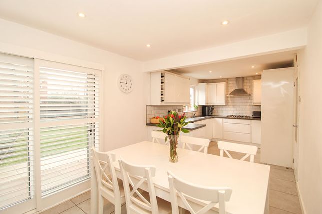 12, Cannock Chase, Bedford photo 2
