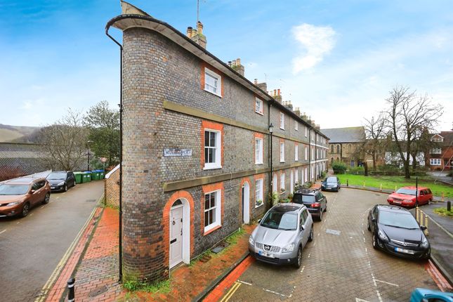 Property for sale in Waterloo Place, Lewes