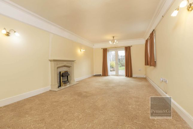 132, Holt Road, Norwich photo 2