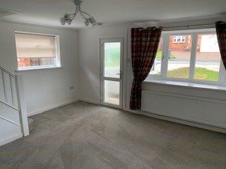 Semi-detached house to rent in Whitethorn Crescent, Streetly, Sutton Coldfield