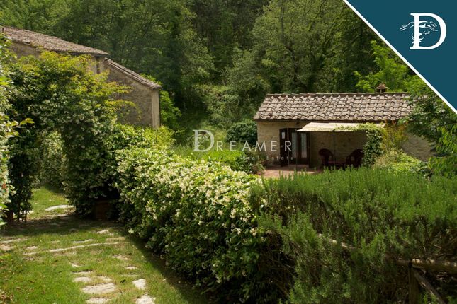 Villa for sale in Strada di Cispiano, Castellina In Chianti, Toscana