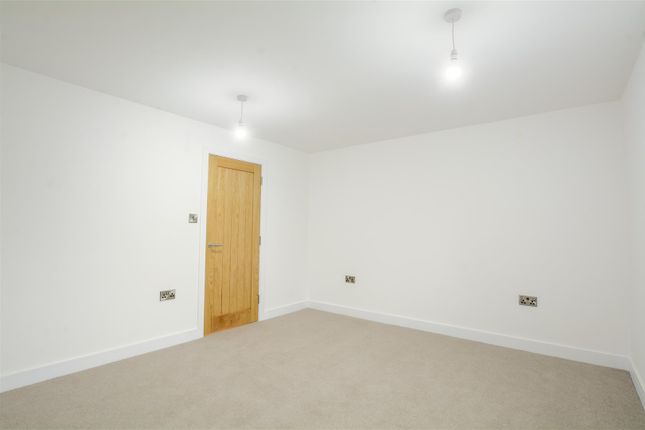 Property for sale in Chilwell Lane, Bramcote, Nottingham