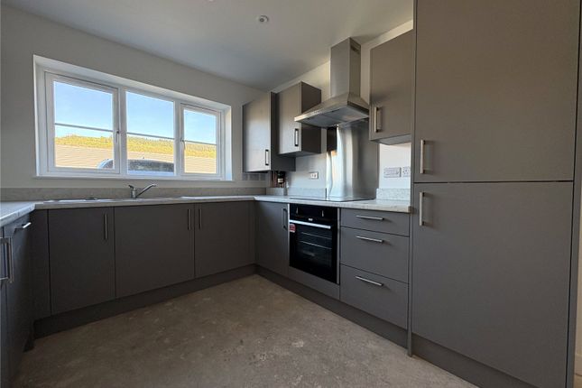 Plot 9,, Clos Yr Ysgol, Clyne photo 3