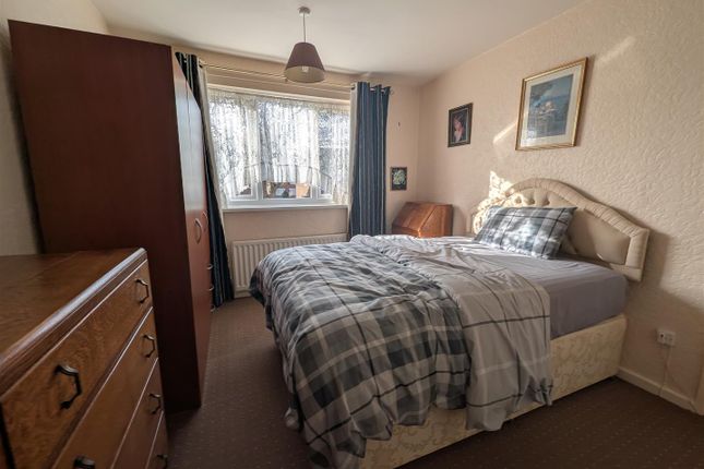 25, Inverary Close, Darlington photo 5