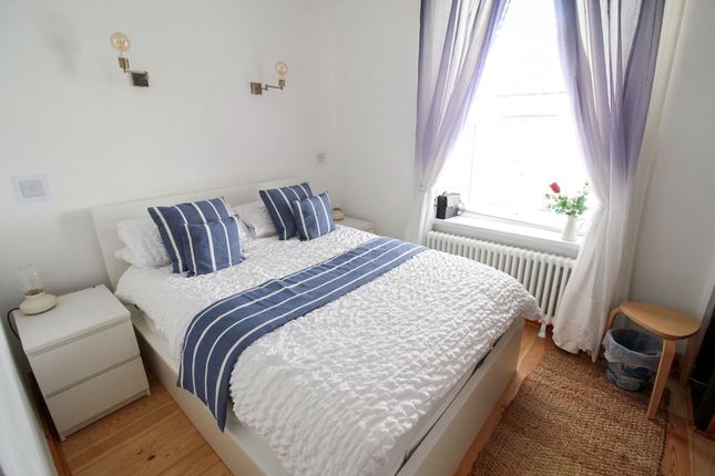 92 Front Street, Newbiggin-By-The-Sea photo 4
