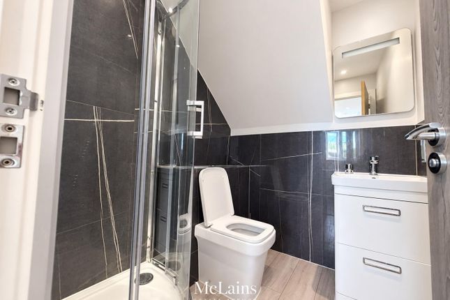 Flat 8, Tavern Court, Ramridge Road, Luton photo 4