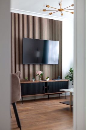 143, Bourne Terrace, London photo 5