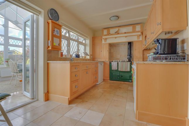 8 Goose Cottages, Chelmsford Road, Rawreth photo 4