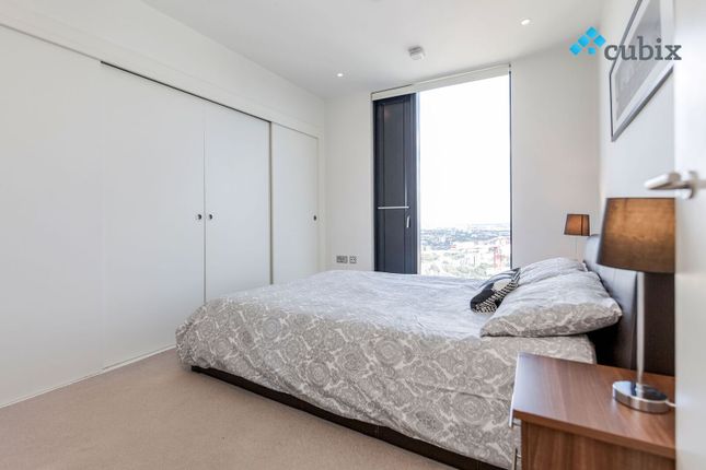4002, Walworth Road, London photo 4