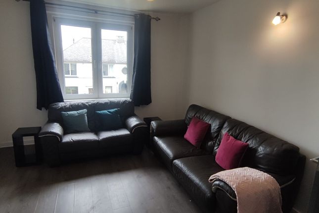 2-bed flat on 85, Middlefield Place, Aberdeen, £695/mo