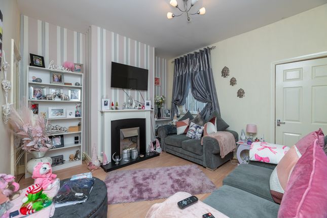 14, Edward Street, Northwich photo 3