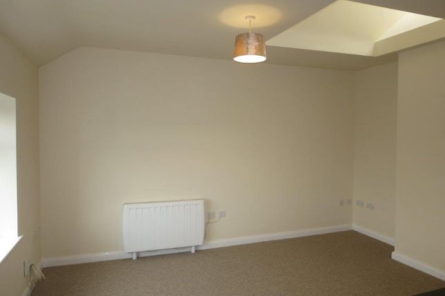 First Floor Flat, 1B, Millers Lane, Milton photo 5