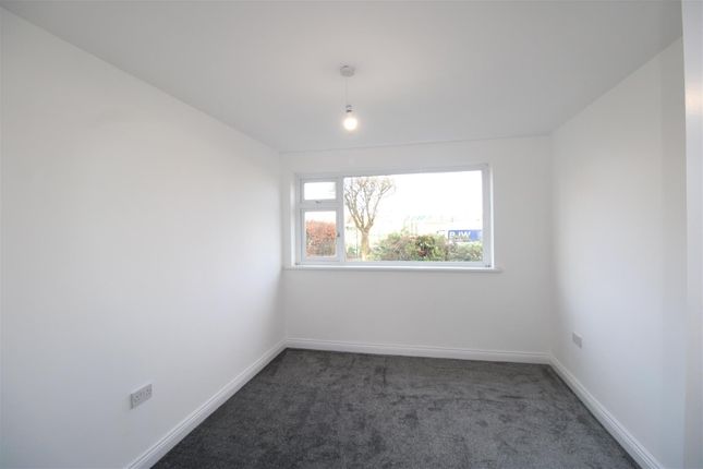 137, Westgarth, Newcastle Upon Tyne photo 4