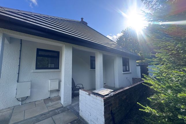 56, Bronwydd Road, Carmarthen photo 3
