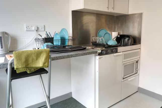 G.07 Kiln House, London Road, Stoke-On-Trent photo 4