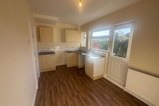 92, Richmond Road, East Yorkshire photo 4