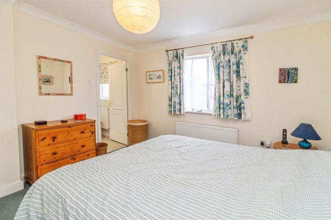 1, Turvill End, Milton Keynes photo 4