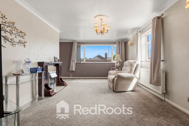 26 Newlands Avenue, Skellow, South Yorkshire photo 4