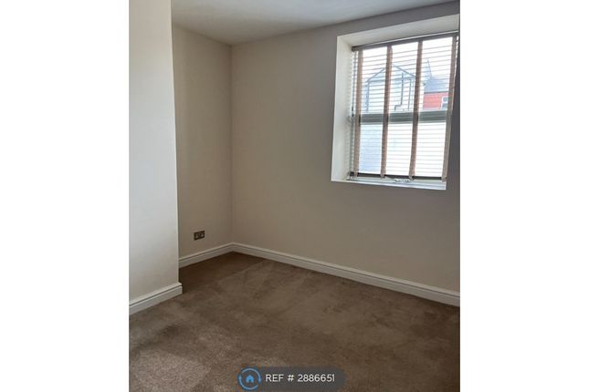A King St, Dukinfield photo 3